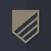 Sentry Financial Sentry Financial