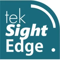 TekSight Edge Limited TekSight Edge Limited