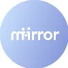 Miirror