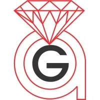 Ankit Gems Pvt Ltd