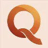 Qandaba Qandaba