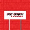 KC Sign & Awnings