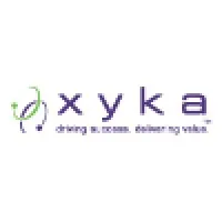 XYKA