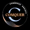 COMQUER - The Commerce Society, Kalindi College COMQUER - The Commerce Society, Kalindi College
