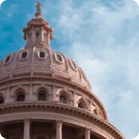 Texas Legislative Study Group Caucus Texas Legislative Study Group Caucus