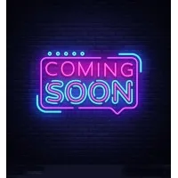 Aveesa Pharmed Aveesa Pharmed