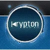 Krypton Solutions Krypton Solutions