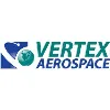 VERTEX AEROSPACE, LLC