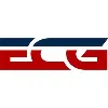 Einstein Construction Group, LLC Einstein Construction Group, LLC