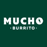 MUCHO Burrito
