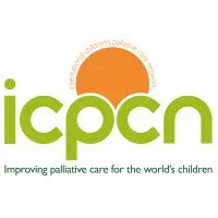 International Children's Palliative Care Network International Children's Palliative Care Network