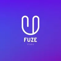 Fuze Studio