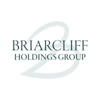 Briarcliff Holdings Group, LLC