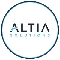 Altia Solutions