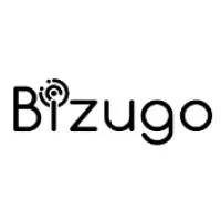 Aberdeen Equity Ltd.