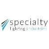 Specialty Lighting Industries Specialty Lighting Industries