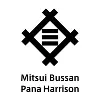 Mitsui Bussan Pana Harrison Pte. Ltd.