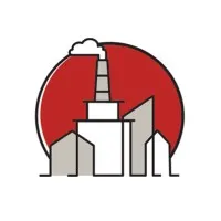 Business Development Corporation of the Northern Panhandle