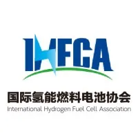 International Hydrogen Fuel Cell Association