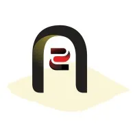 U2 Breakthrough Technology Private Limited