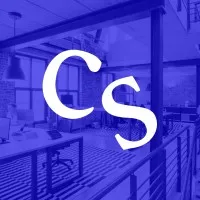 C Studio C Studio