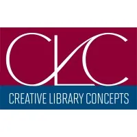 Creative Library Concepts