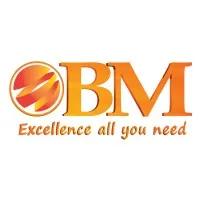 Own Business Management