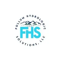Follum Hydrologic Solutions, LLC