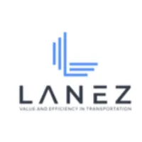 Lanez Inc