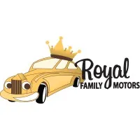 The All New Royal Family Motors and Kymco Powersports USA