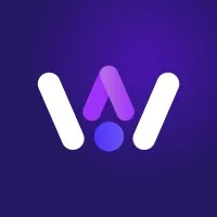 wakenya.tech
