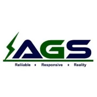 AGS Engineering & Power Services Limited (formerly AGS Engineering Services Limited) AGS Engineering & Power Services Limited (formerly AGS Engineering Services Limited)