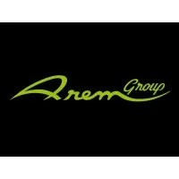 Arem Group