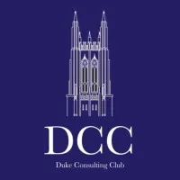 Duke Consulting Club