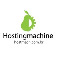 Hosting Machine