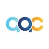AAC Studio - Enterprise Software Solution Provider