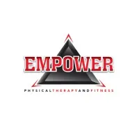 Empower Physical Therapy and Fitness