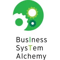 Business System Alchemy