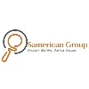 Samerican Group, LLC. Samerican Group, LLC.