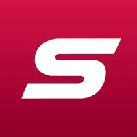 Sheltair