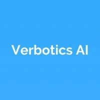Verbotics AI Verbotics AI