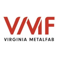 Virginia MetalFab