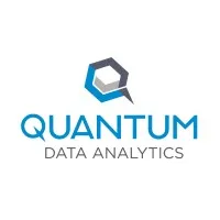 Quantum Data Analytics