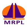 MRPL HIQ SRI SIDDHARTHA FUELS MRPL HIQ SRI SIDDHARTHA FUELS