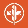 Hunter Health Hunter Health
