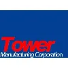 Tower Manufacturing Corporation Tower Manufacturing Corporation
