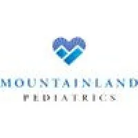 Mountainland Pediatrics