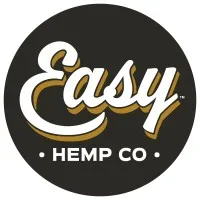 Easy Hemp Co.