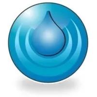 Centennial Energy, LLC.