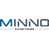 Minno Rugged Tablets Minno Rugged Tablets